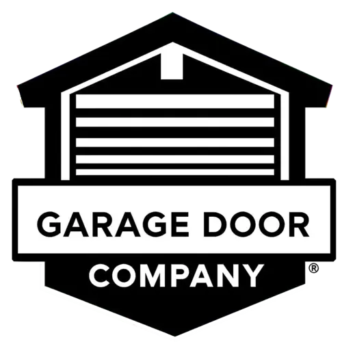 Glenshaw Garage Door Repair