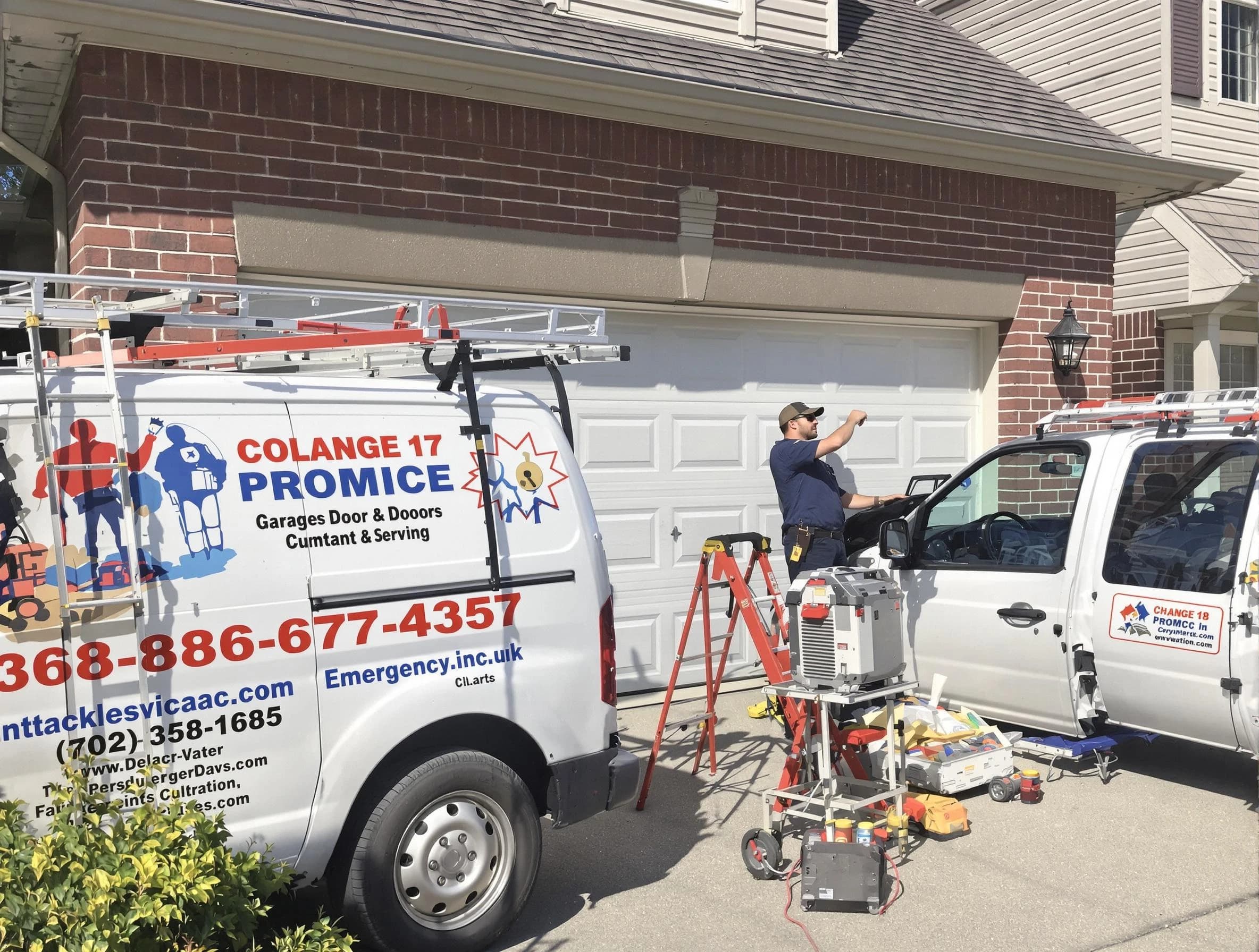 Same Day Repair service in Glenshaw, PA